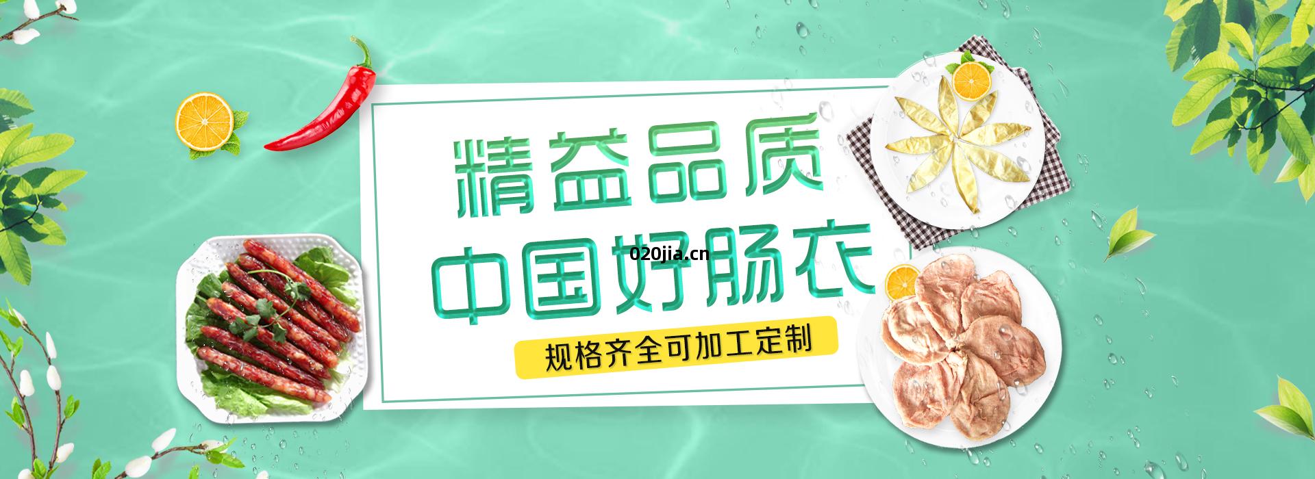 順(shun)平縣(xian)博潤腸(chang)衣(yi)有(you)限公司(si)