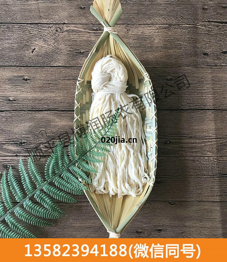 豬腸(chang)衣(yi)