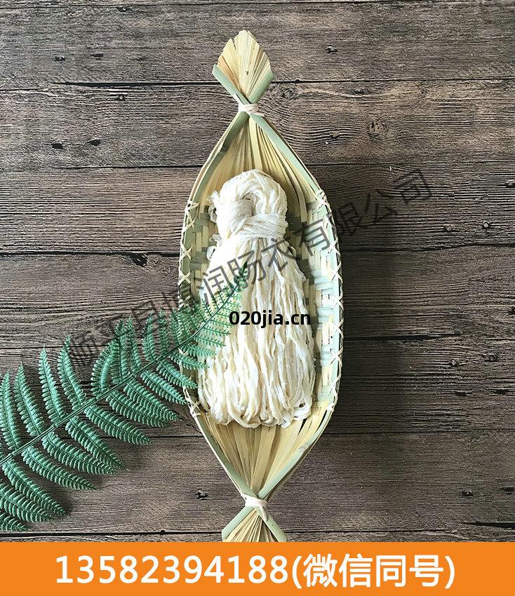 豬(zhu)腸(chang)衣(yi)